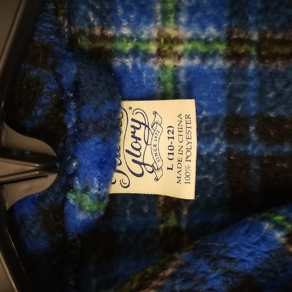 Robe - Picture 3 of 6